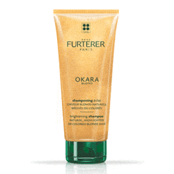 furterer-okara-blond-shampooing