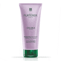 furterer-okara-silver-shampooing