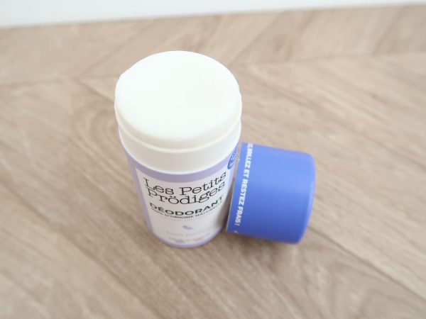 Déodorant-Les-Petits-Prodiges-soins