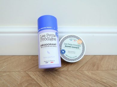 Les-Petits-Prodiges