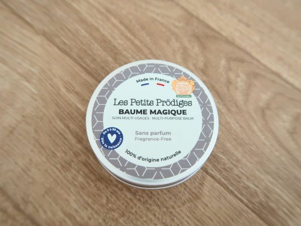 Les-Petits-Prodiges-Baume