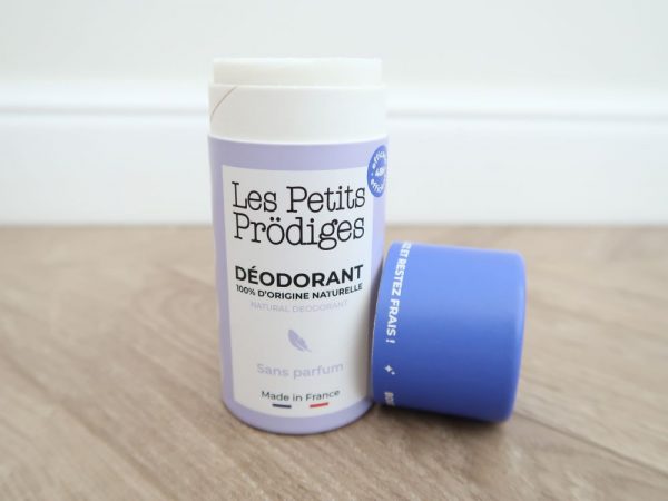 Soins-Les-Petits-Prodiges-Déo