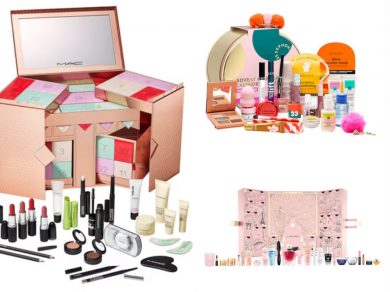 calendriers-avent-2025-beaute