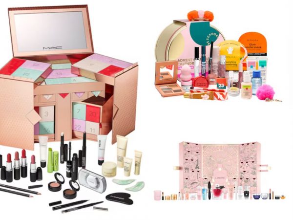 calendriers-avent-2025-beaute